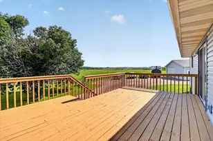 N8018 County Road J, New Glarus, WI 53574 - Photo 34