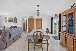 N8018 County Road J, New Glarus, WI 53574 - Photo 8