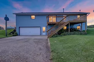 N8018 County Road J, New Glarus, WI 53574 - Photo 2