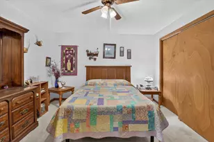 N8018 County Road J, New Glarus, WI 53574 - Photo 30