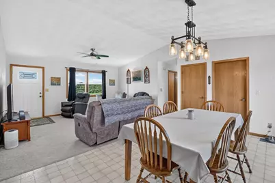 N8018 County Road J, New Glarus, WI 53574 - Photo 6