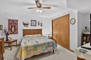 N8018 County Road J, New Glarus, WI 53574 - Photo 30