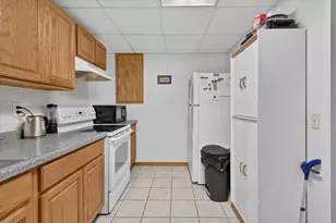 N8018 County Road J, New Glarus, WI 53574 - Photo 26