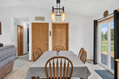N8018 County Road J, New Glarus, WI 53574 - Photo 10
