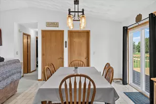 N8018 County Road J, New Glarus, WI 53574 - Photo 10