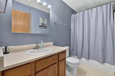 N8018 County Road J, New Glarus, WI 53574 - Photo 18