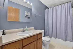 N8018 County Road J, New Glarus, WI 53574 - Photo 18