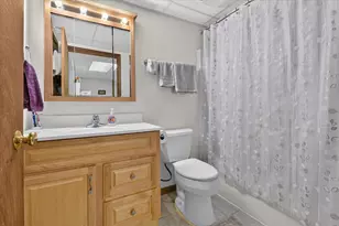 N8018 County Road J, New Glarus, WI 53574 - Photo 32