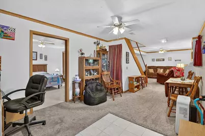 N8018 County Road J, New Glarus, WI 53574 - Photo 28