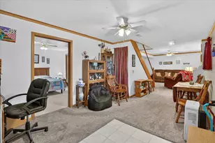 N8018 County Road J, New Glarus, WI 53574 - Photo 28