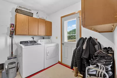 N8018 County Road J, New Glarus, WI 53574 - Photo 14