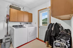 N8018 County Road J, New Glarus, WI 53574 - Photo 14