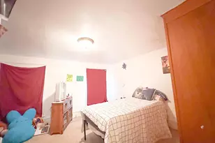 270 N Monroe St, Waterloo, WI 53594 - Photo 16