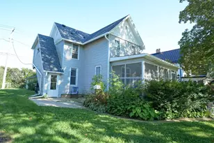 270 N Monroe St, Waterloo, WI 53594 - Photo 2