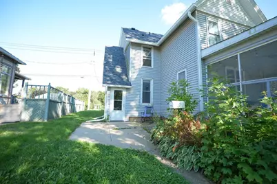 270 N Monroe Street, Waterloo, WI 53594 - Photo 14