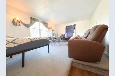 270 N Monroe Street, Waterloo, WI 53594 - Photo 20