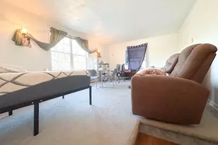 270 N Monroe St, Waterloo, WI 53594 - Photo 20
