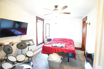 270 N Monroe Street, Waterloo, WI 53594 - Photo 10