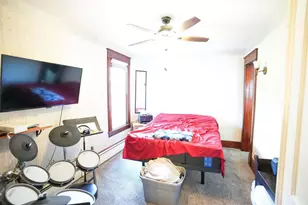 270 N Monroe St, Waterloo, WI 53594 - Photo 10