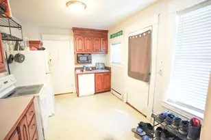 270 N Monroe St, Waterloo, WI 53594 - Photo 12