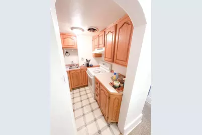 270 N Monroe Street, Waterloo, WI 53594 - Photo 22
