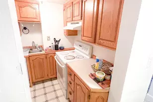 270 N Monroe St, Waterloo, WI 53594 - Photo 22