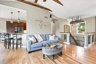 W6832 Farmers Grove Rd, Monticello, WI 53570 - Photo 6