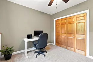 W6832 Farmers Grove Rd, Monticello, WI 53570 - Photo 38