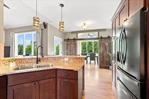 W6832 Farmers Grove Rd, Monticello, WI 53570 - Photo 10