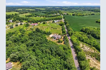 W6832 Farmers Grove Road, Monticello, WI 53570 - Photo 52