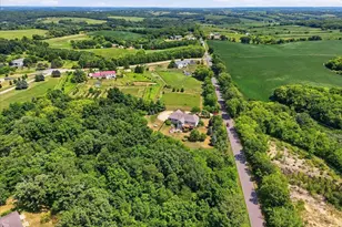 W6832 Farmers Grove Rd, Monticello, WI 53570 - Photo 52