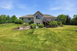 W6832 Farmers Grove Rd, Monticello, WI 53570 - Photo 44