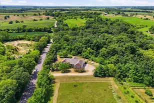 W6832 Farmers Grove Rd, Monticello, WI 53570 - Photo 56