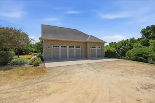 W6832 Farmers Grove Rd, Monticello, WI 53570 - Photo 46