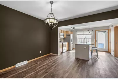 757 North Star Drive, Madison, WI 53718 - Photo 6