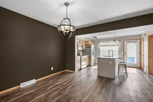 757 North Star Dr, Madison, WI 53718 - Photo 6
