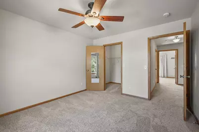 757 North Star Drive, Madison, WI 53718 - Photo 20