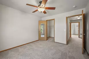 757 North Star Dr, Madison, WI 53718 - Photo 20