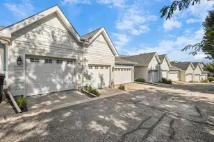 757 North Star Dr, Madison, WI 53718 - Photo 30