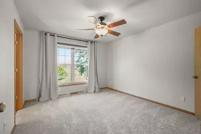 757 North Star Drive, Madison, WI 53718 - Photo 18