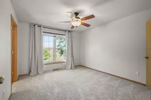 757 North Star Dr, Madison, WI 53718 - Photo 18