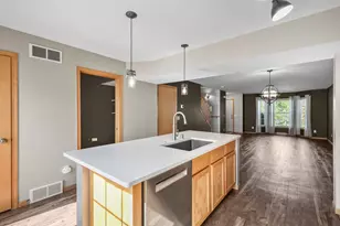757 North Star Dr, Madison, WI 53718 - Photo 12