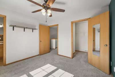 757 North Star Drive, Madison, WI 53718 - Photo 16