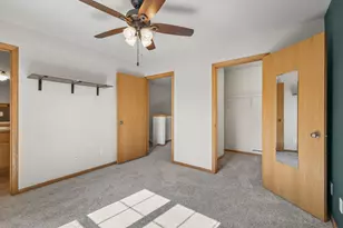 757 North Star Dr, Madison, WI 53718 - Photo 16