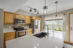 757 North Star Dr, Madison, WI 53718 - Photo 8