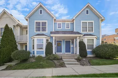 757 North Star Drive, Madison, WI 53718 - Photo 1