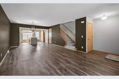 757 North Star Drive, Madison, WI 53718 - Photo 2