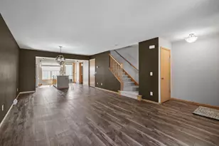 757 North Star Dr, Madison, WI 53718 - Photo 2