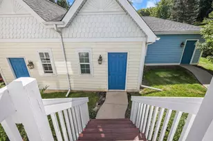 757 North Star Dr, Madison, WI 53718 - Photo 28