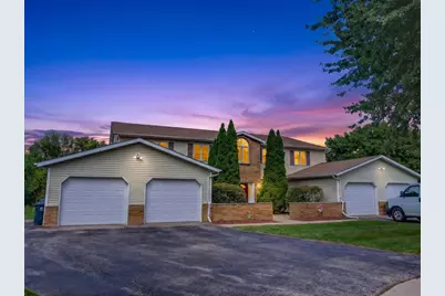 18 N Bartelt Court #4, Madison, WI 53704 - Photo 40